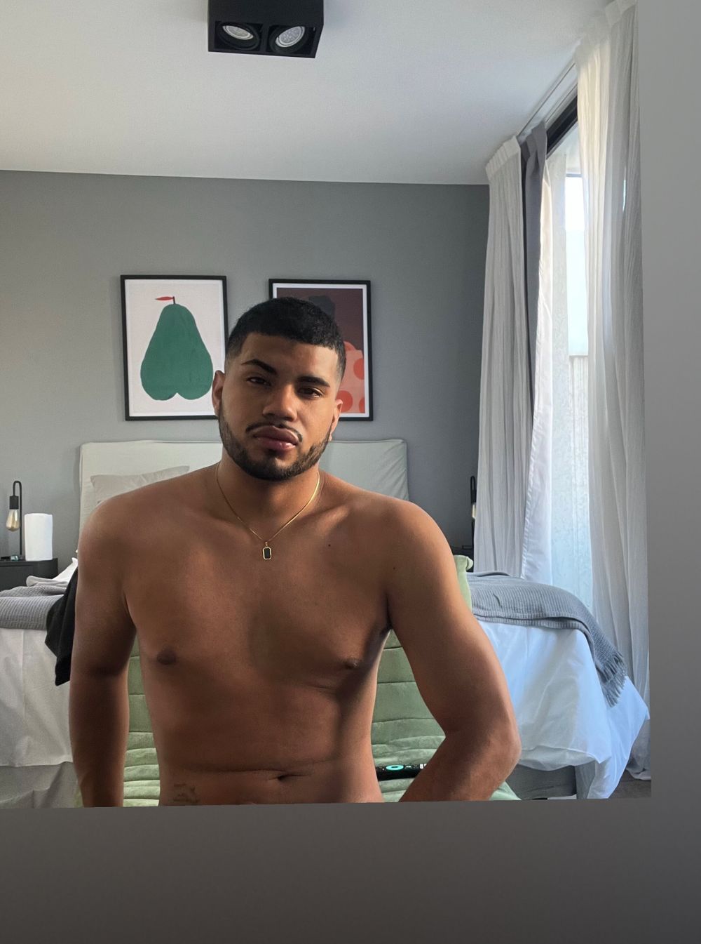 farregui.vip OnlyFans profile picture