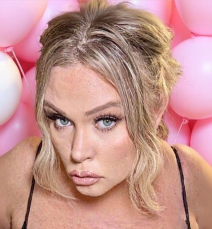 mackenzierose26 OnlyFans picture