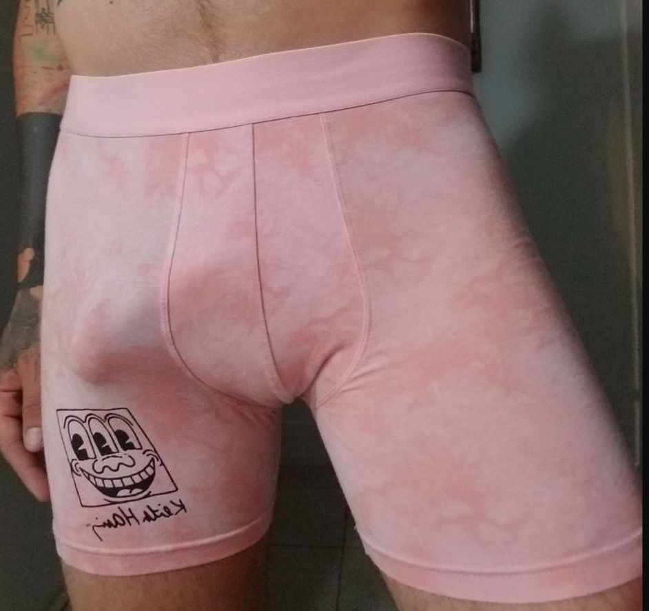 bloodylove666 OnlyFans profile picture