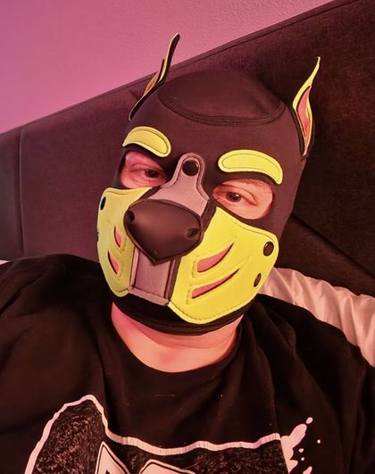 ashfoxpuppy OnlyFans picture