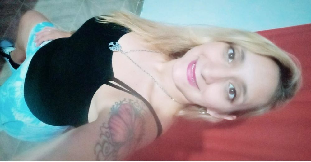 yani1203 OnlyFans profile picture