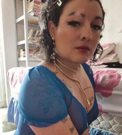 rebeccajay0 OnlyFans picture