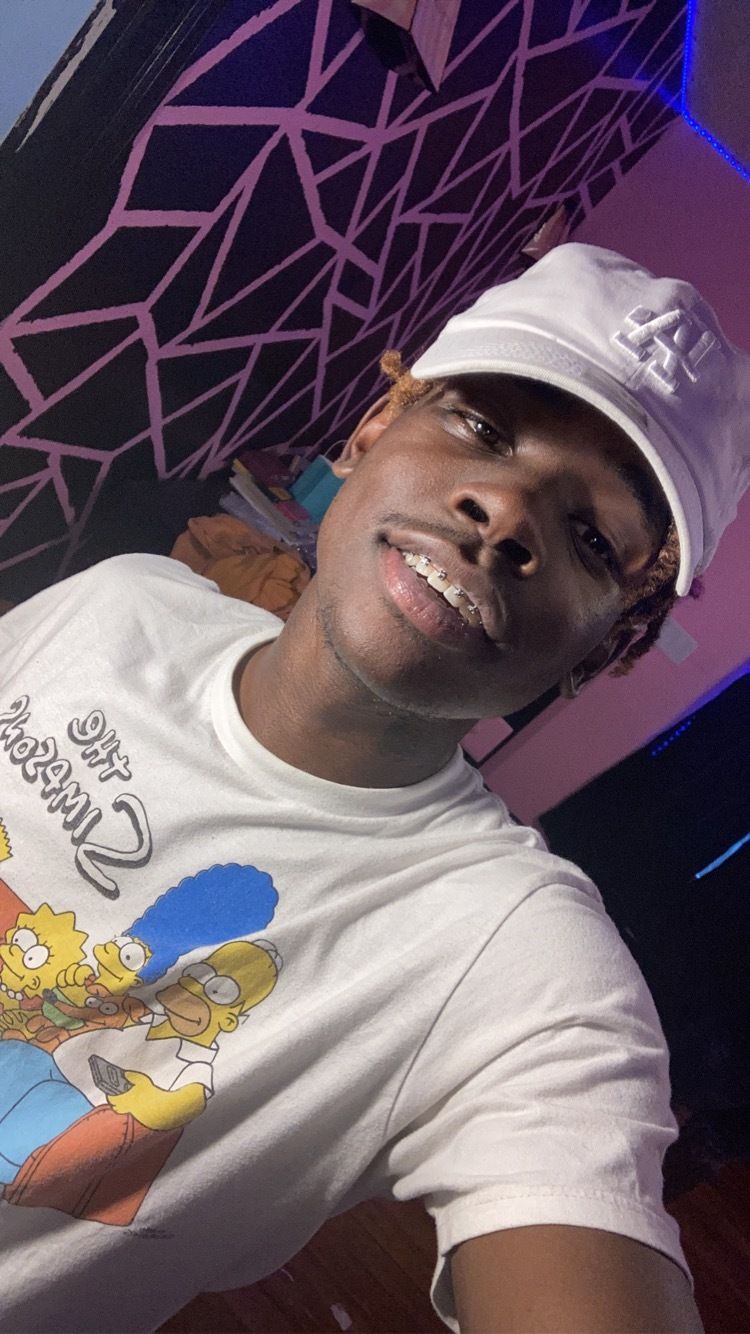 kidda3x OnlyFans profile picture