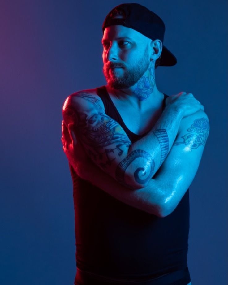 tradeofdaseason OnlyFans profile picture