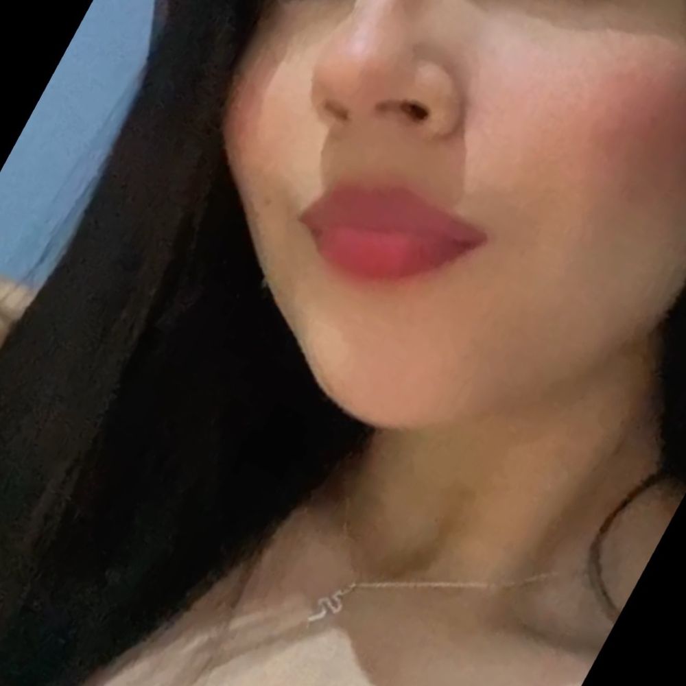 sex_duo OnlyFans profile picture