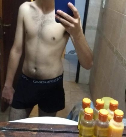 lukitask18 OnlyFans picture