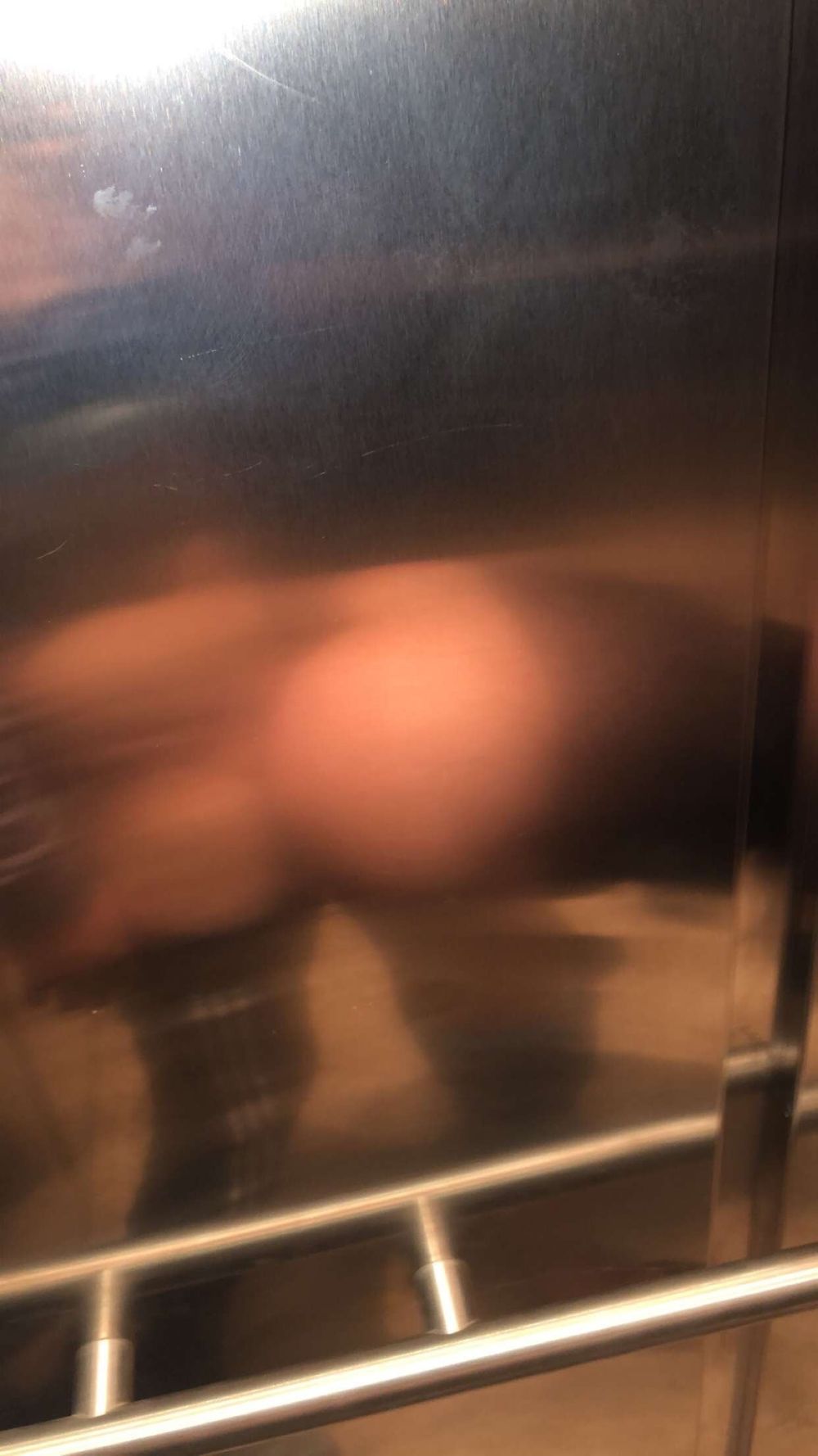 victheoneandonly OnlyFans profile picture