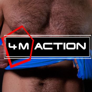 action_video OnlyFans profile picture
