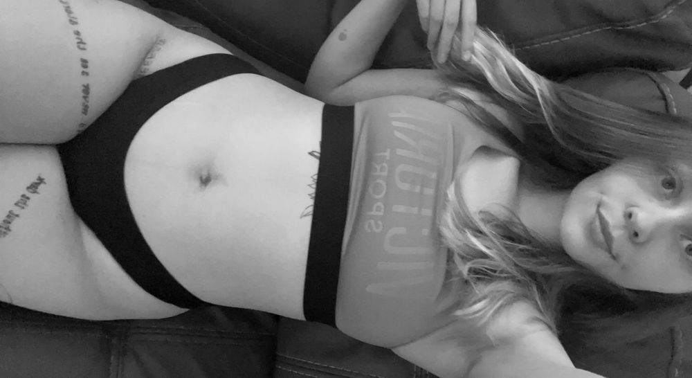 babykayy10 OnlyFans profile picture