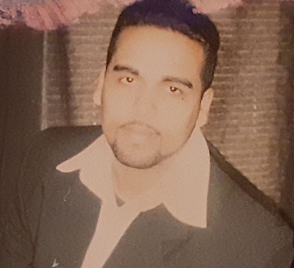 victors33024884 OnlyFans profile picture
