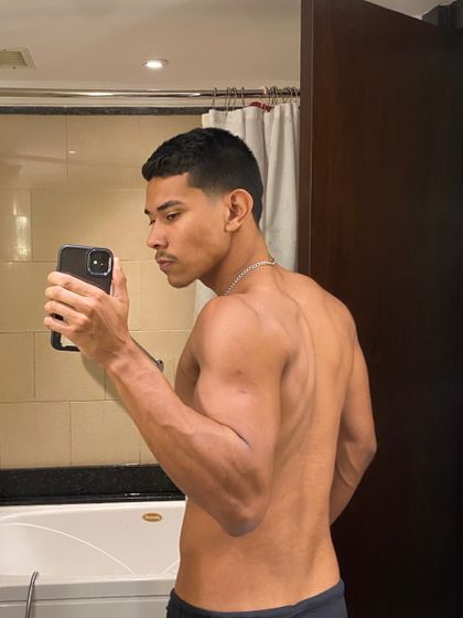 viniciuswr OnlyFans picture