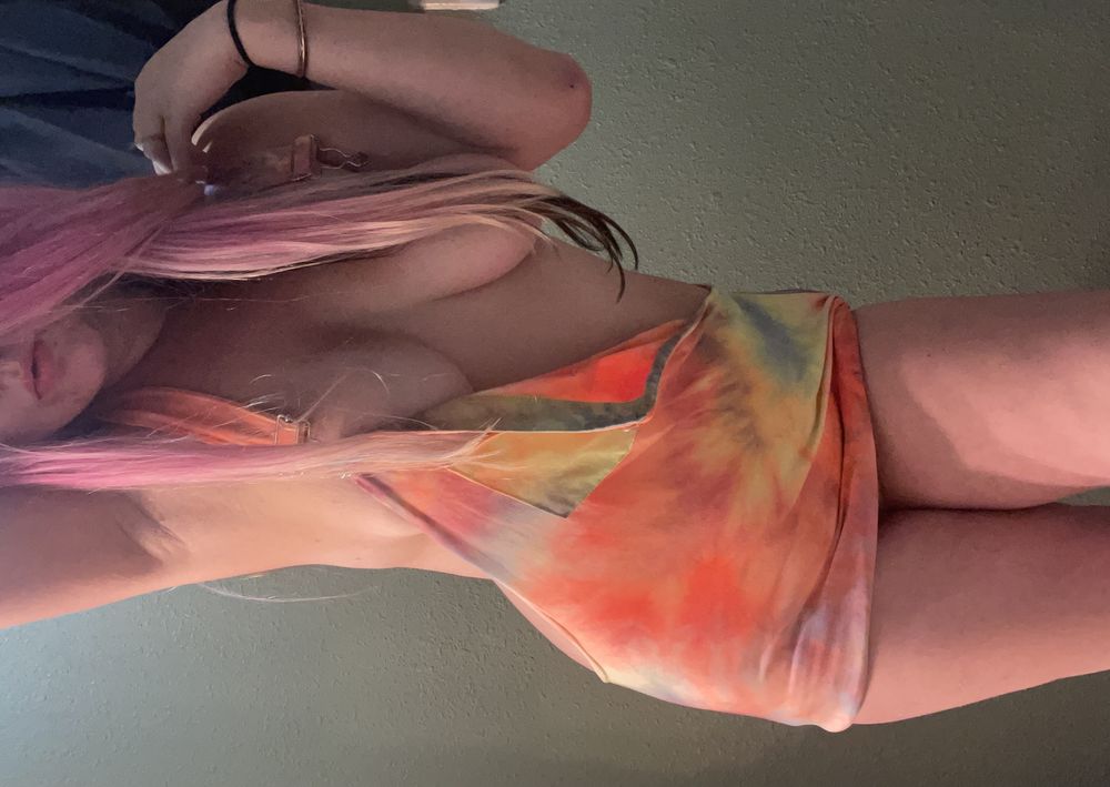 everythinggpinkk OnlyFans profile picture