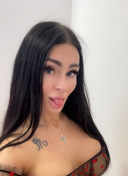 firekittens69 OnlyFans picture