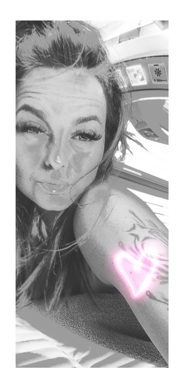 u162930804 OnlyFans profile picture