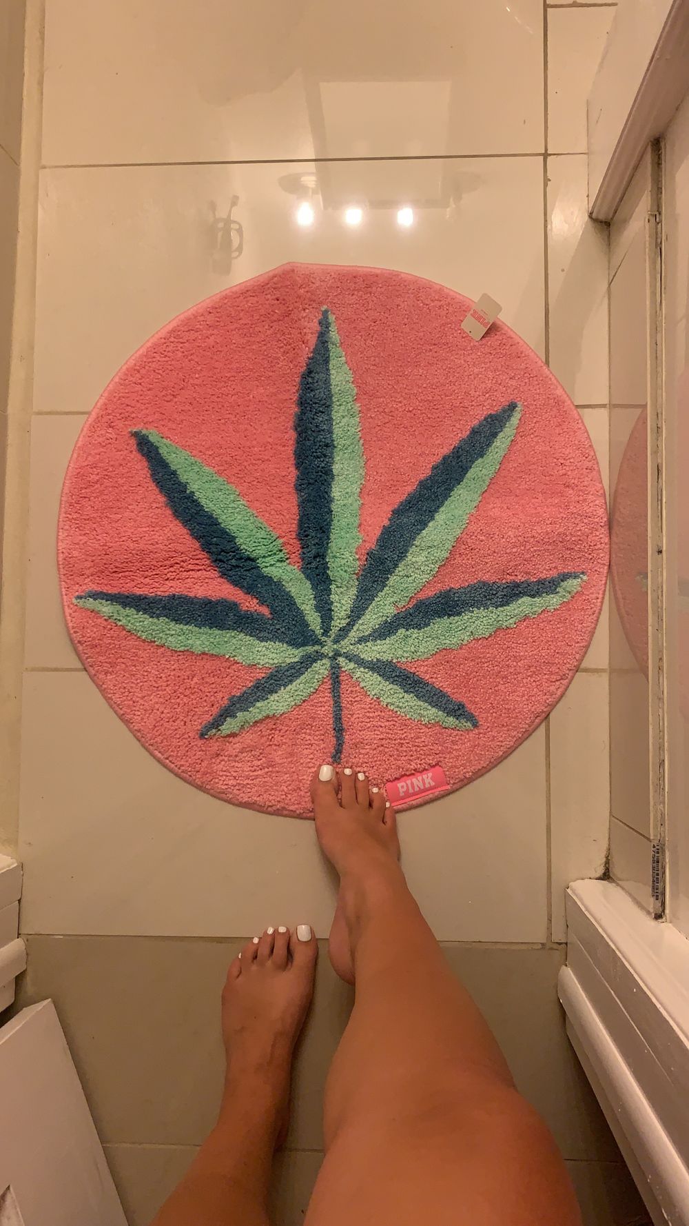 blaze420bb OnlyFans profile picture