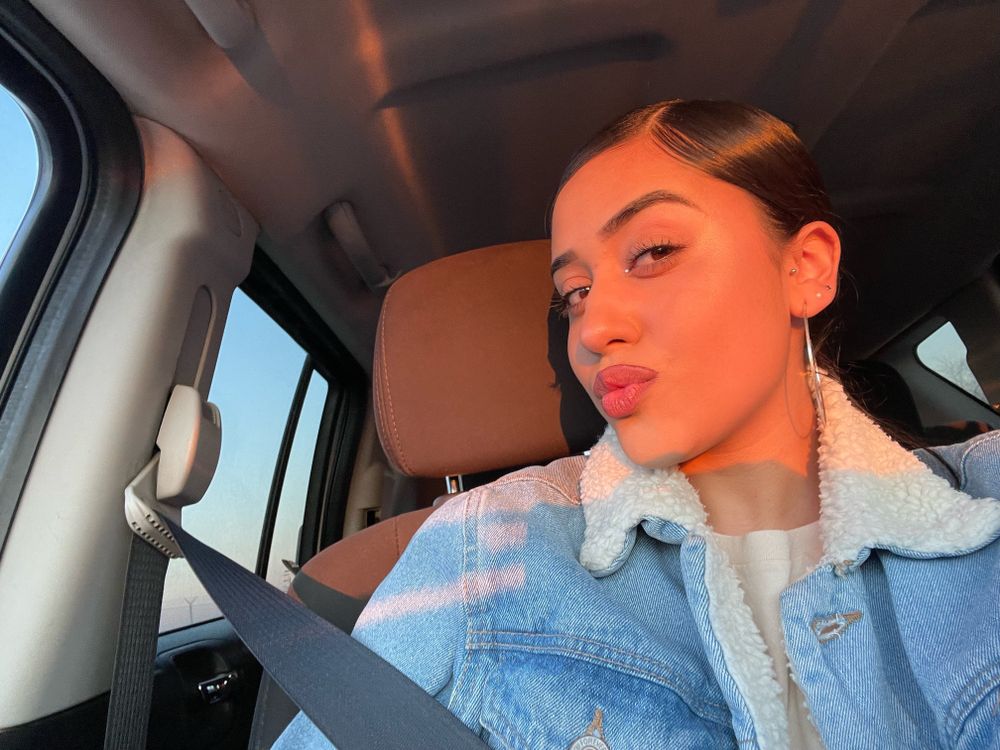 u222060920 OnlyFans profile picture