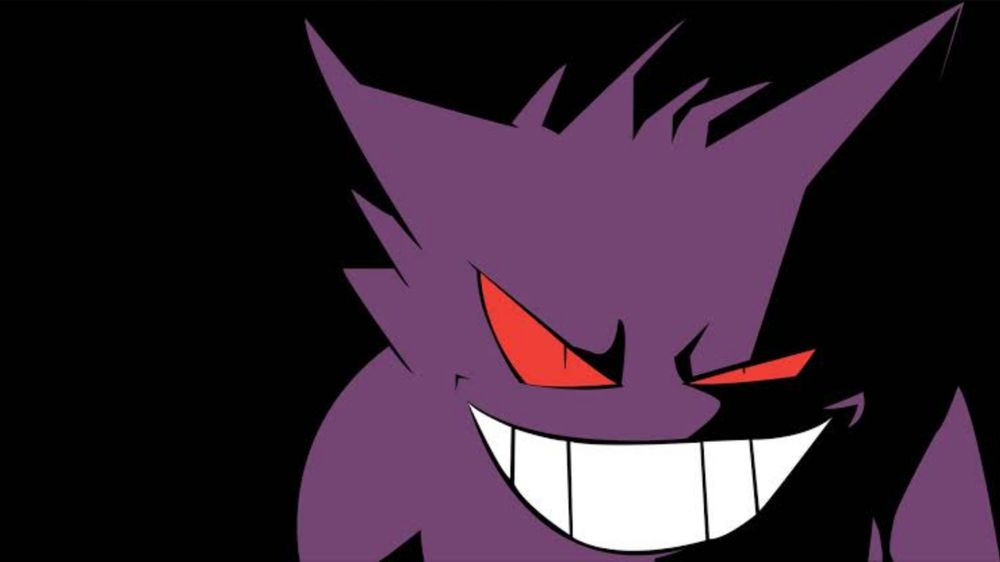 gengar20 OnlyFans profile picture