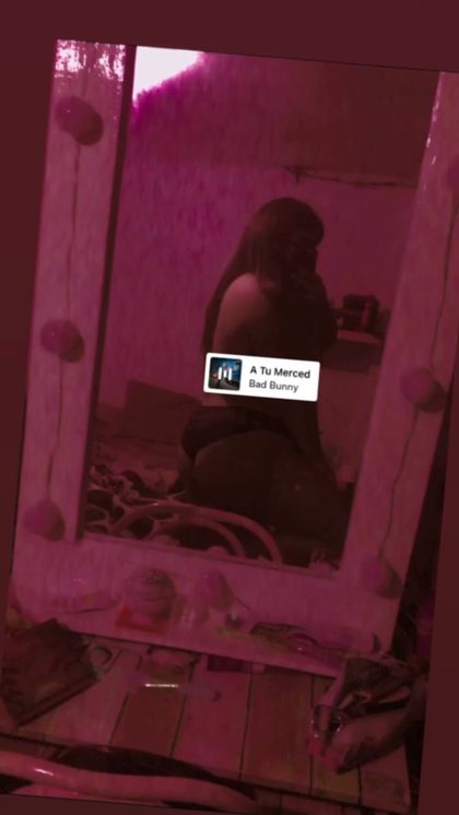 kitttttty21 OnlyFans picture