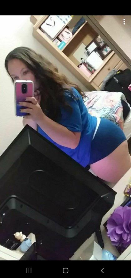 thebrittbratt311 OnlyFans picture