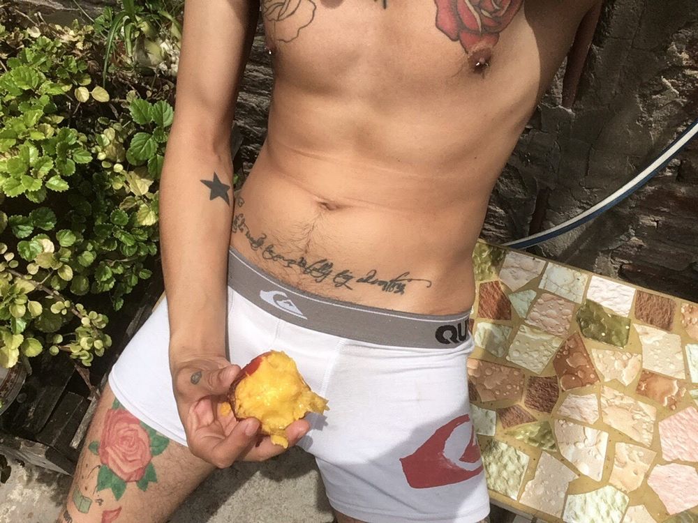 elepuntocom OnlyFans profile picture