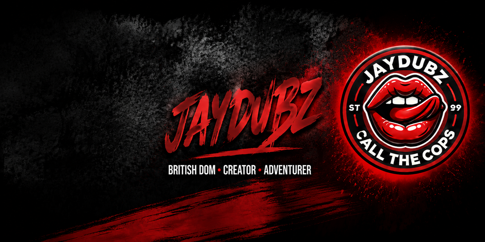 jaydubz999 OnlyFans profile picture