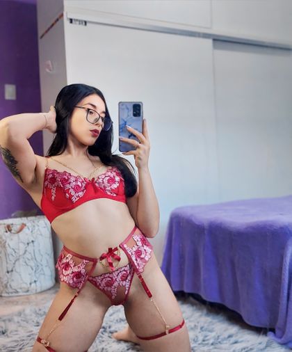 emmawong OnlyFans picture