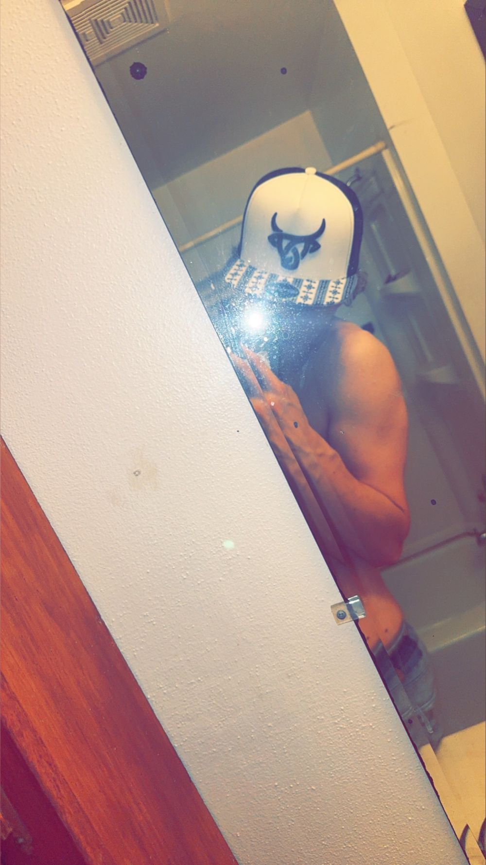 tatedking OnlyFans profile picture