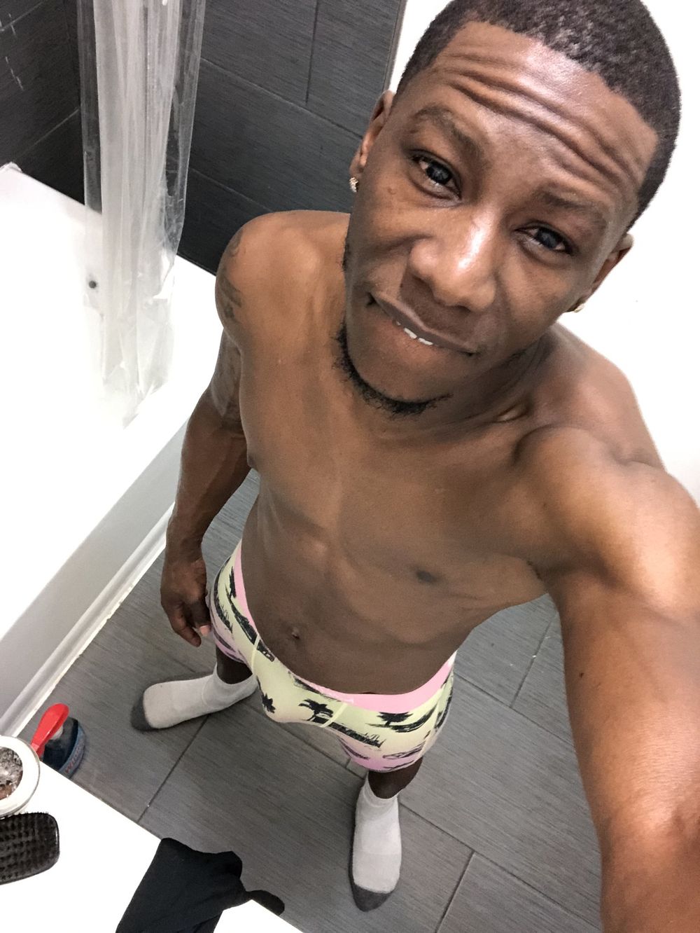 gothamdick OnlyFans profile picture