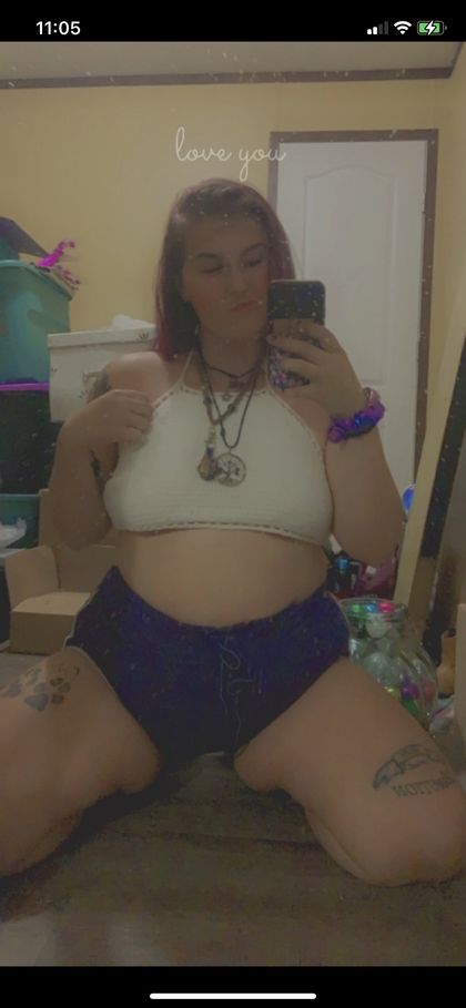 cryingovrpussy OnlyFans picture
