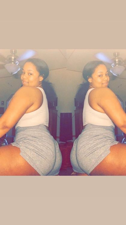 q.love OnlyFans picture