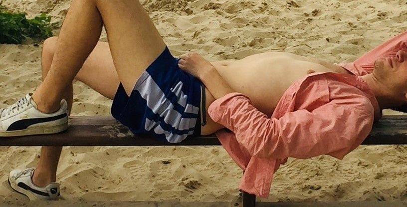 charliedavids OnlyFans profile picture