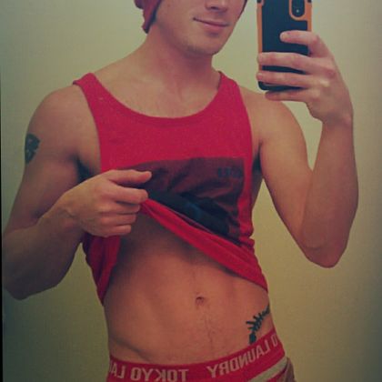 call.me.sully OnlyFans picture