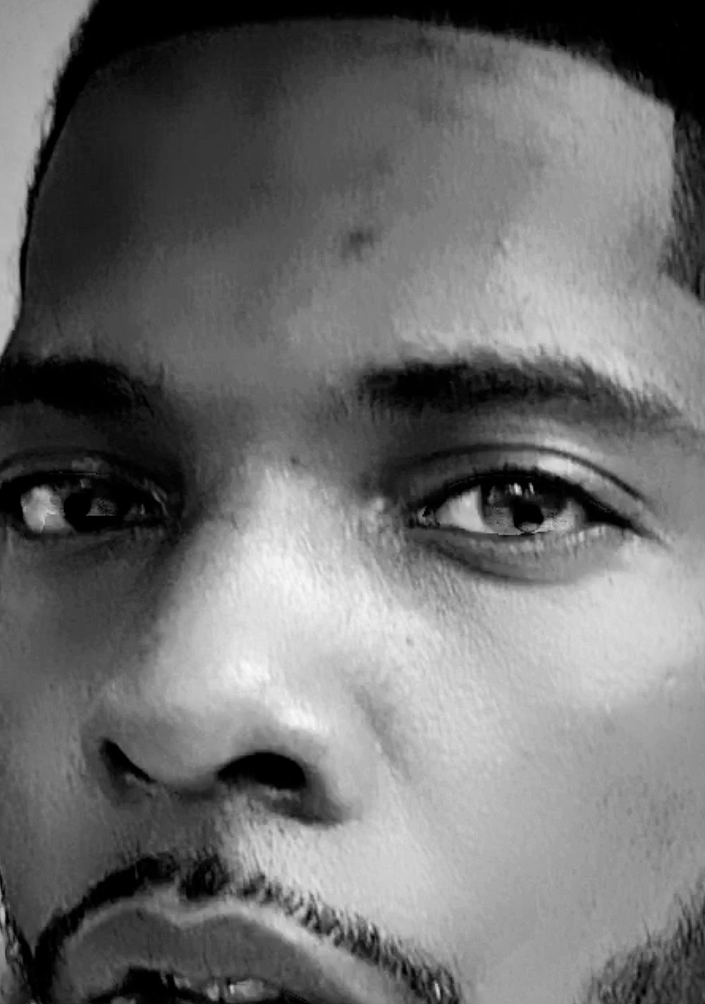 nonumberz OnlyFans profile picture