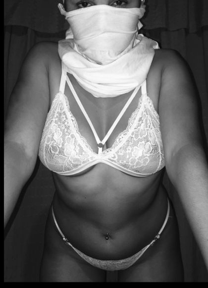 latinababy011 OnlyFans picture