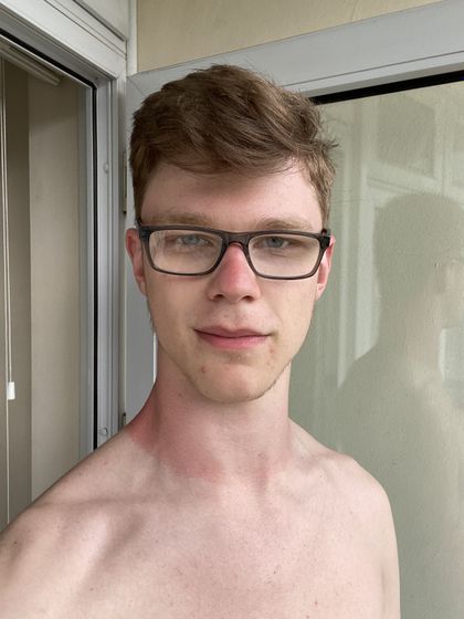 dandydk OnlyFans picture