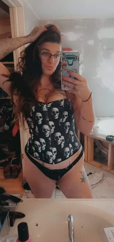 jenn2876 OnlyFans picture
