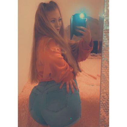 mamajewells OnlyFans picture