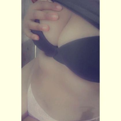 andreita1996 OnlyFans picture