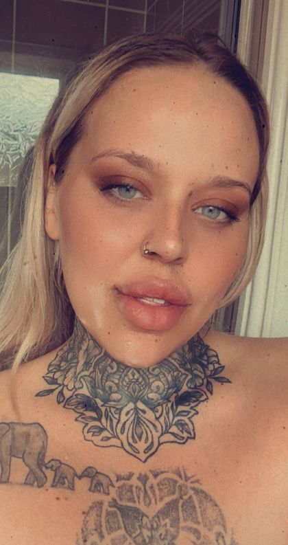 blondie.27 OnlyFans picture