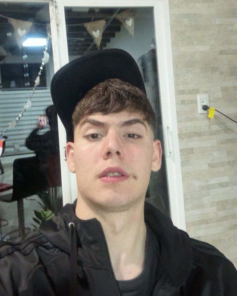 calygolden OnlyFans profile picture