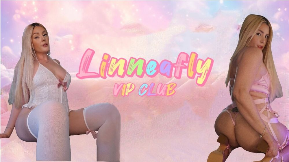 linneafly OnlyFans profile picture