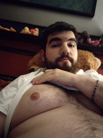 ddmatutino26 OnlyFans picture