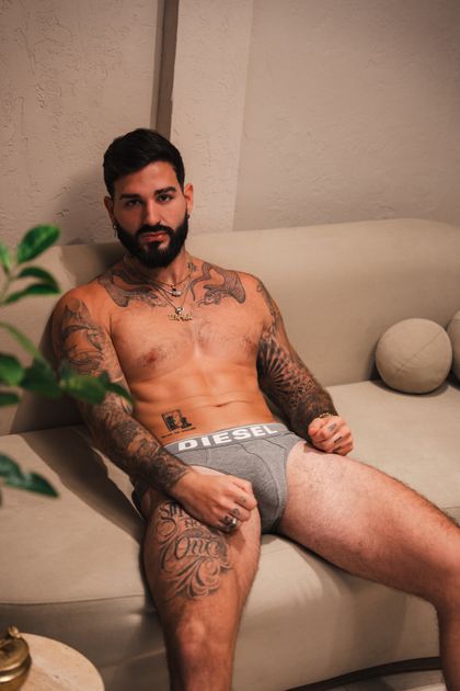asaftorres OnlyFans picture