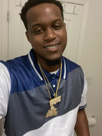 kvshmafia OnlyFans picture