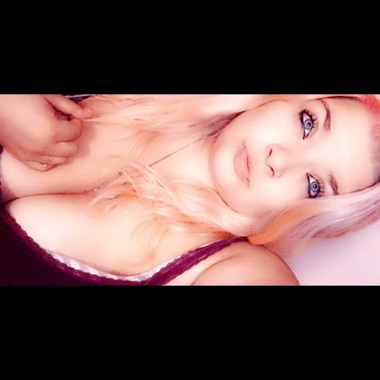 countrymuddin OnlyFans picture