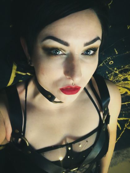 noranocturnafree OnlyFans picture
