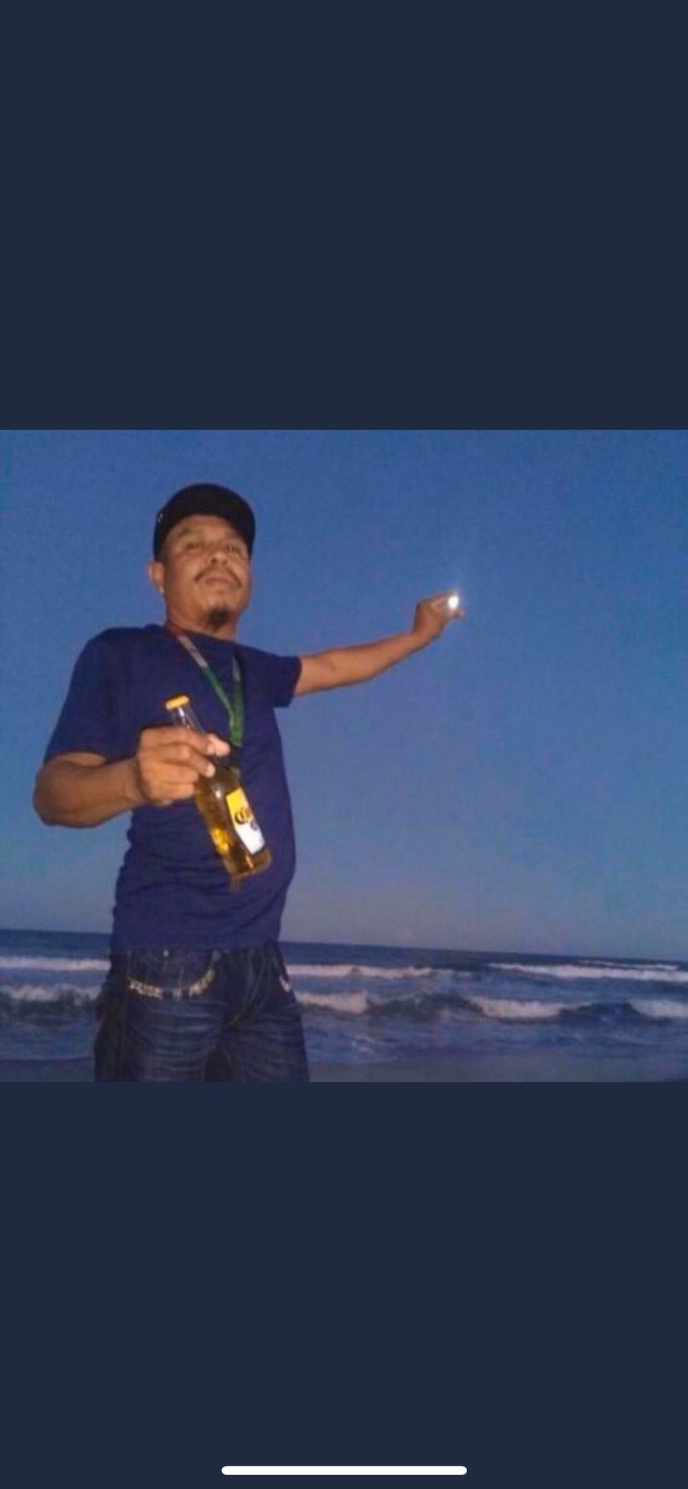 sggmazi OnlyFans profile picture