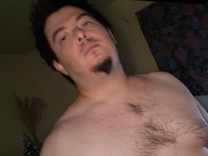 traviebermejo420 OnlyFans picture