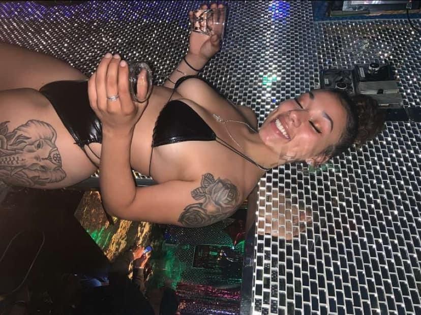 lola24 OnlyFans profile picture