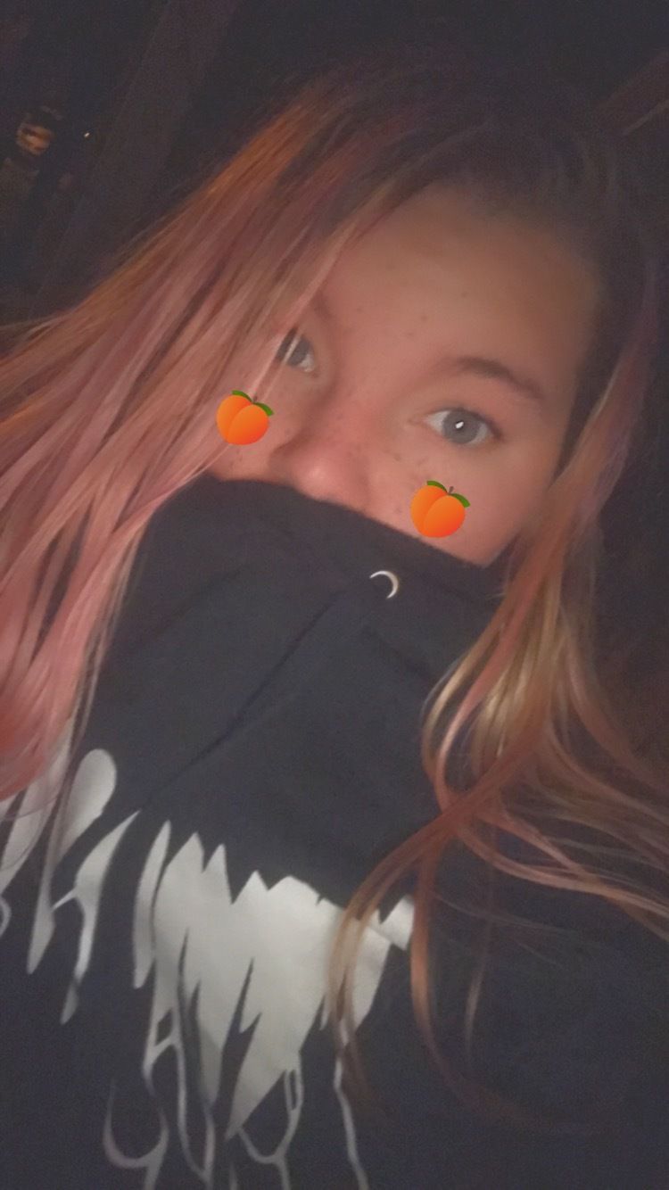 jenifer5678 OnlyFans profile picture